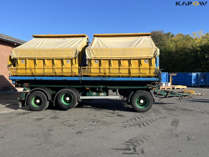 Westbjørn side tipper 4