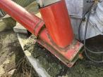 Westfield grain auger 12 meters 12