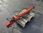 Lifting cylinder for Westfield grain auger 1