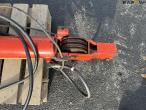 Lifting cylinder for Westfield grain auger 10