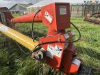Westfield grain auger 26