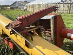 Westfield grain auger 31