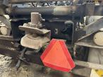 Cable lift trailer 8