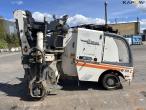 Wirtgen W50DC milling machine 4