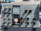 Wirtgen W50DC milling machine 20