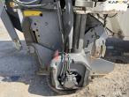 Wirtgen W60RI milling machine 20