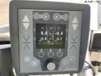 Wirtgen W60RI milling machine 29