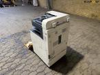 Xerox C8155 printer 7