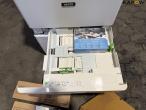 Xerox C8155 printer 16