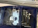 Ziegler parts 16