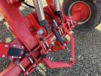 Ziegler Disc Master Pro 6001 disc harrow 18