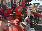 Ziegler Disc Master Pro 6001 disc harrow 19