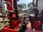Ziegler Disc Master Pro 6001 disc harrow 23