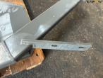 Ziegler QS side knife 17