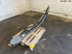 Ziegler side knife and spear 1