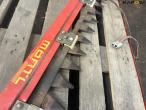 Ziegler side knife 9