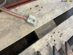 Ziegler side knife 10