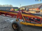 Zijlstra & Bolhuis CTHV1300KS conveyor belt 6