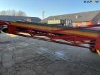 Zijlstra & Bolhuis CTHV1300KS conveyor belt 7