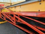 Zijlstra & Bolhuis CTHV1300KS conveyor belt 41