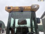 ZL16F wheel loader 32