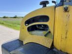 ZL16F wheel loader 22