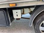 Renault Master van 11