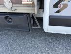 Renault Master van 19