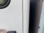 Renault Master van 24