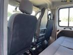 Renault Master van 26