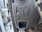 Renault Master van 35