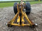 1 tooth cultivator 5