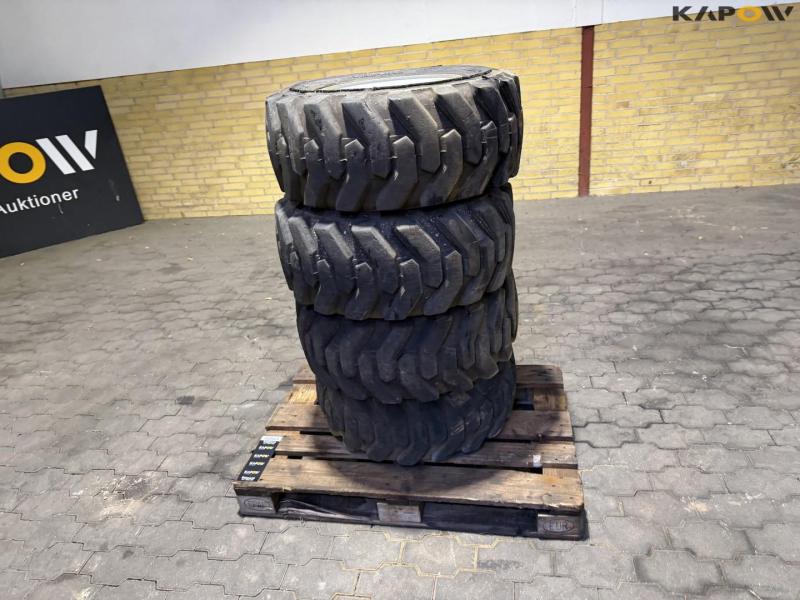 12-16.5 wheels 2