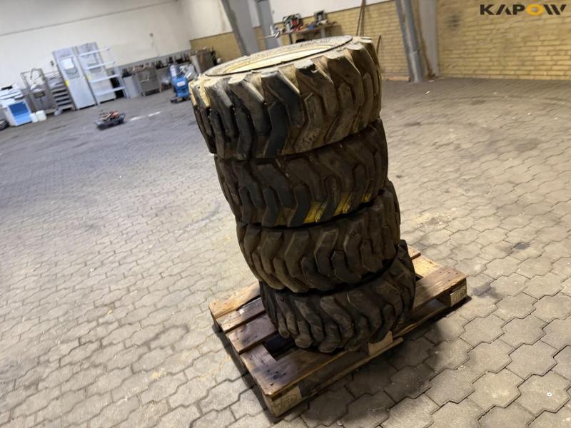 12-16.5 wheels 7