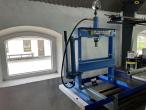 12 ton presses 3