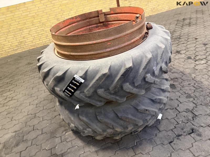 13.6-38 twin wheels 3