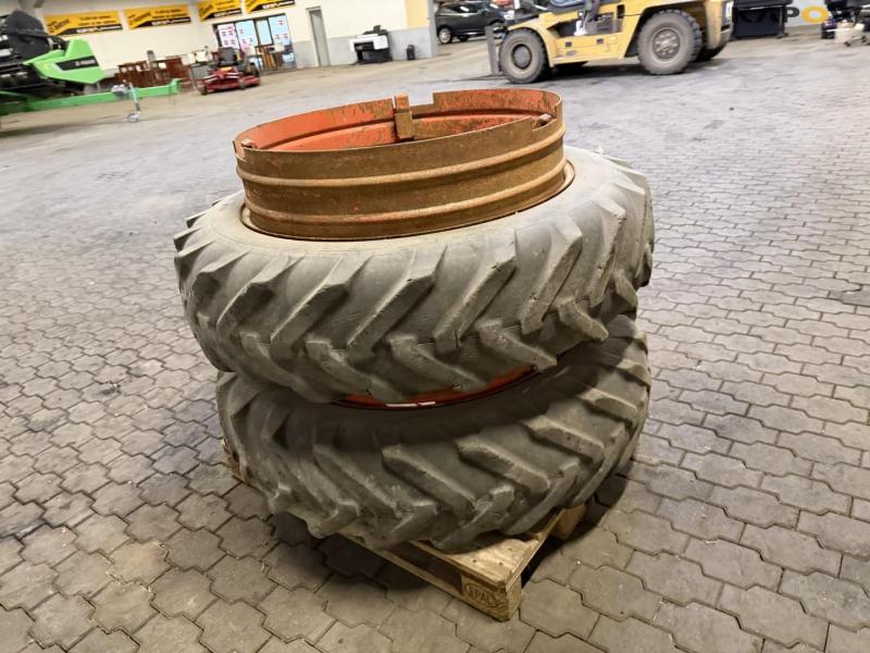 13.6-38 twin wheels 6