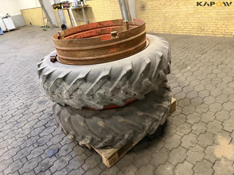 13.6-38 twin wheels 8