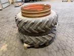 13.6-38 twin wheels 5