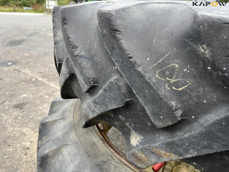 13.6-38 twin wheels 11
