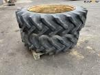 13.6-38 twin wheels 5