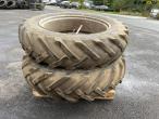 14.9-38 twin wheels 7