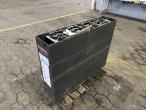 24V forklift battery 7