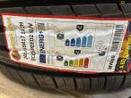 265/65-R17 tires - new 5
