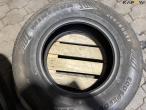 265/65-R17 tires - new 11
