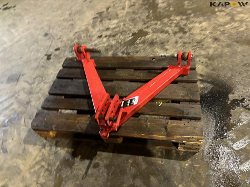 3-point suspension 2