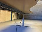 4 pcs. Raise/lower tables 25