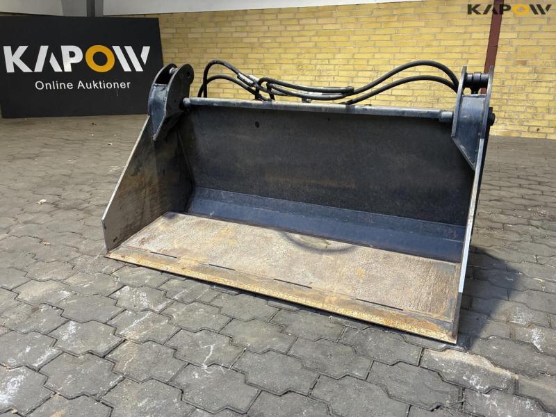 4in1 shovel 1