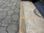 4in1 shovel 6
