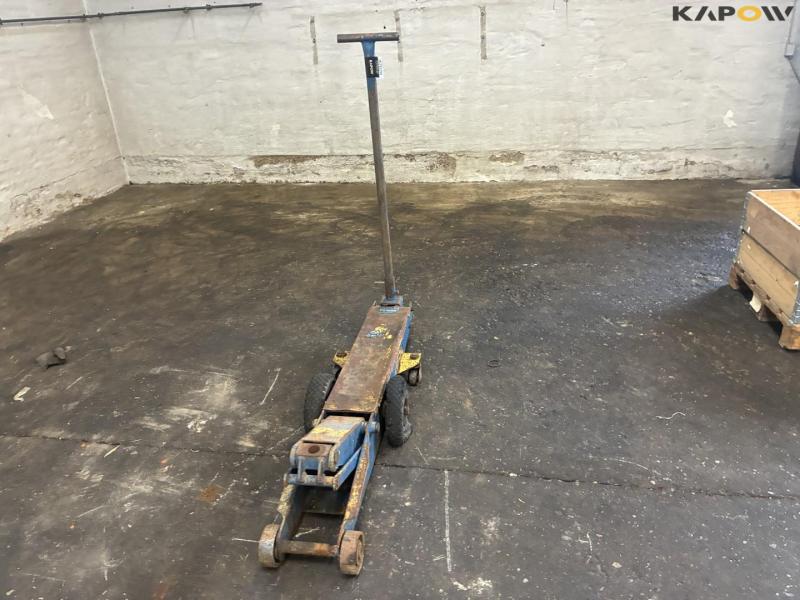 6 ton jack 2